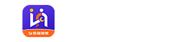 51装修接单App